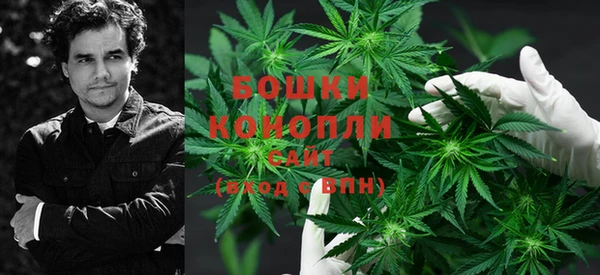 кокаин премиум Остров