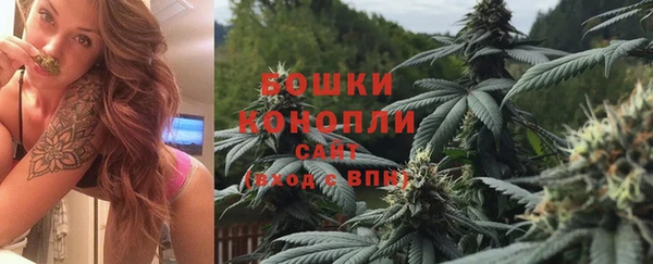 кокаин премиум Остров