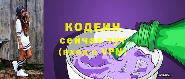 прущая мука Осташков